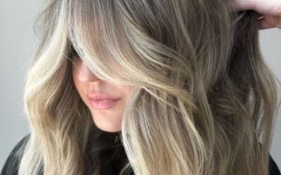PureSana Salon - Salon in Fort Worth, TX