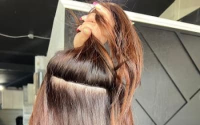 MiekoHairArtisan - Salon in Fort Worth, TX