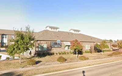 Belleza Colombiana - Spa in North Richland Hills, TX