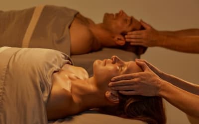 Woodhouse Spa - Highland Village - Spa in North Richland Hills, TX