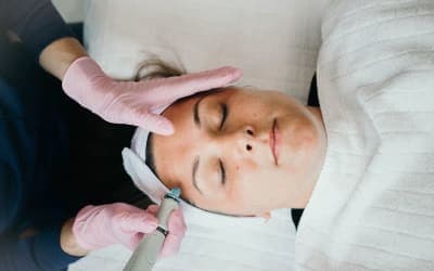 Restore Hyper Wellness - Spa in North Richland Hills, TX