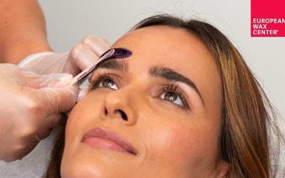 European Wax Center - Spa in North Richland Hills, TX