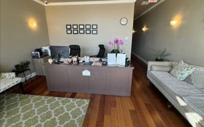 Massage Express - Keller TX - Spa in North Richland Hills, TX