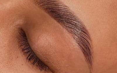 Radiant Threading Salon & Spa - Spa in North Richland Hills, TX