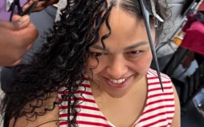 Alliance Braids, Weave & Style Salon - Braiding Salon in Watauga, TX