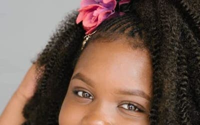 Braiding Vachale Concepts Salon - African Braids - Braiding Salon in Grand Prairie, TX