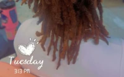 Knotless Beauty Bar Killeen - Braiding Salon in Killeen, TX