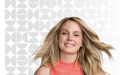 SMARTSTYLE - Braiding Salon in Fort Worth, TX