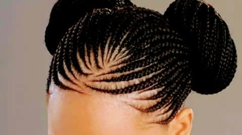 Bel Hair Studio African Hair Braiding in Fort Worth