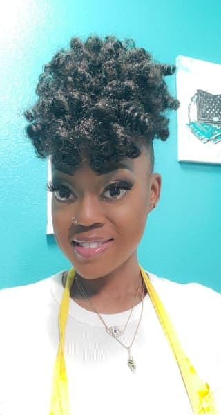 Braids & More By Nene photo 1