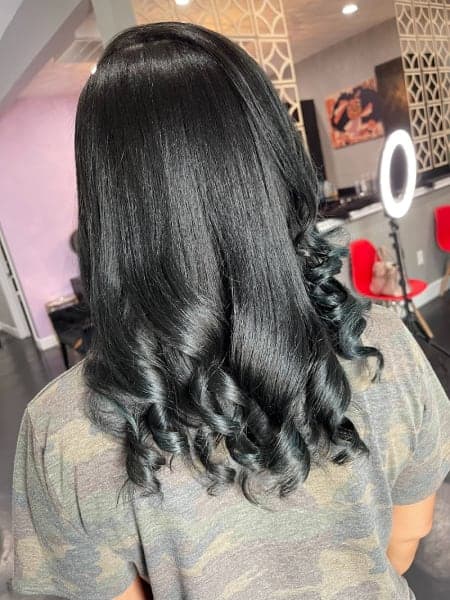 DFW Beauty Studio photo 1