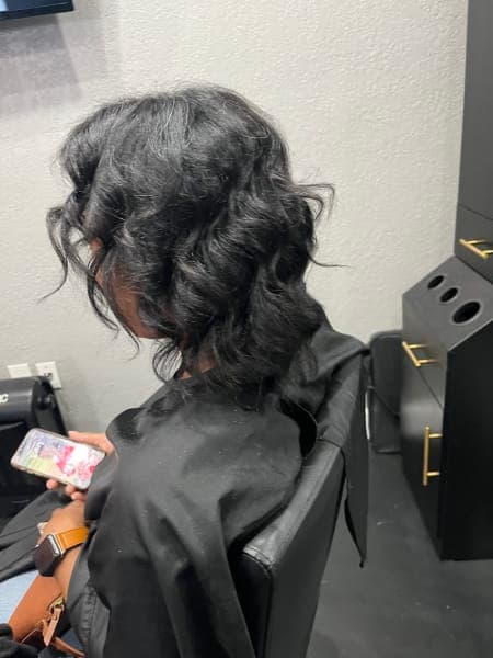 DFW Beauty Studio photo 3