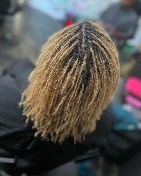 Infinity Locs LLC photo 1