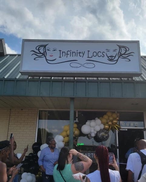 Infinity Locs LLC photo 2