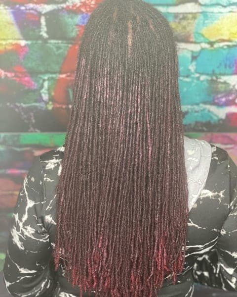 Infinity Locs LLC photo 3