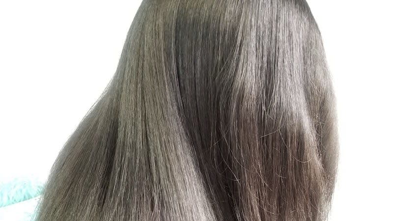 Ambience Hair Care Contour photo 1