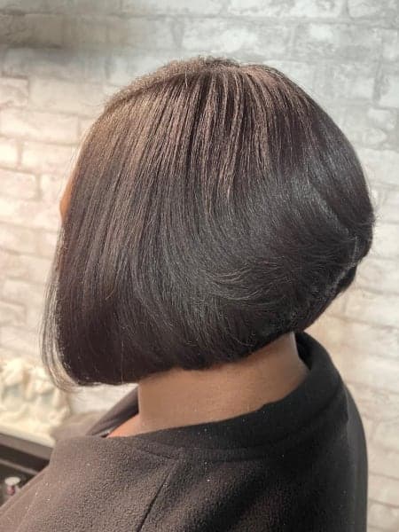 Ambience Hair Care Contour photo 3