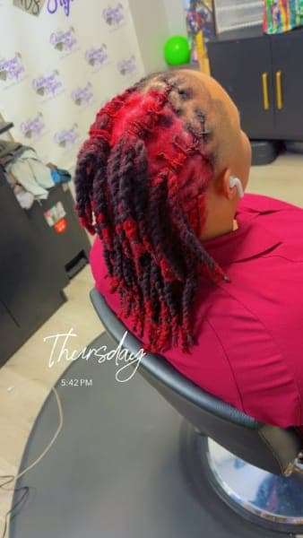 Natural Couture by Amica photo 2