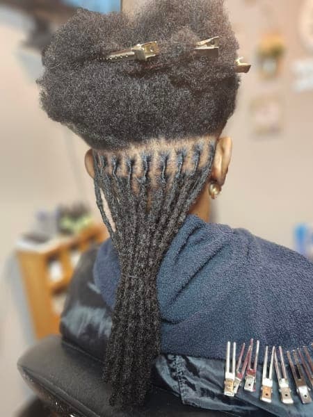 The Loc Tribe photo 1