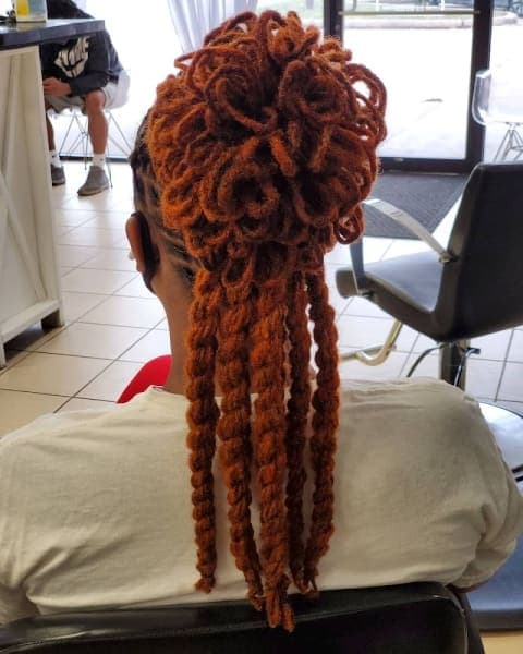 The Loc Tribe photo 2