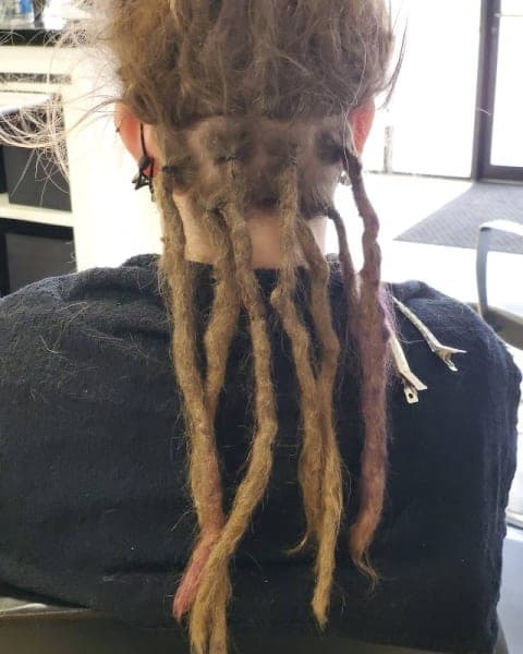 The Loc Tribe photo 3