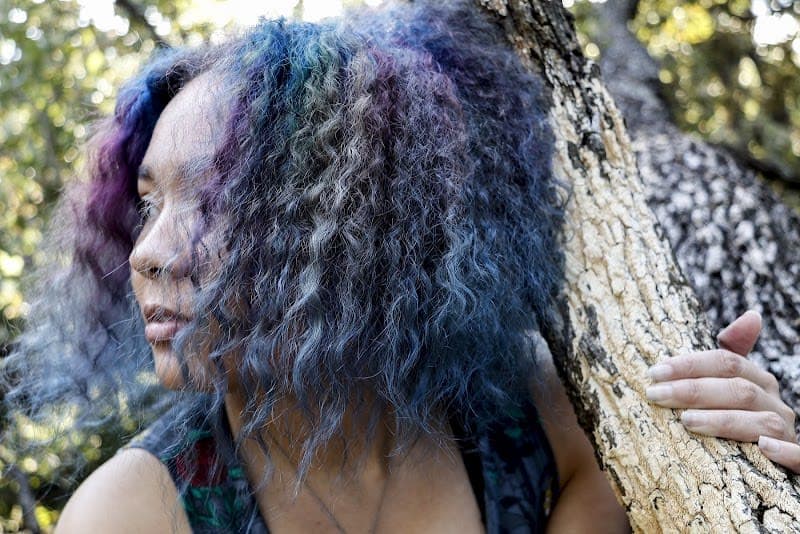 Splash of Red Hair Studio photo 3 - beauty in DFW, TX