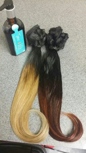 Rooted In Beauty Locs&Naturals photo 3