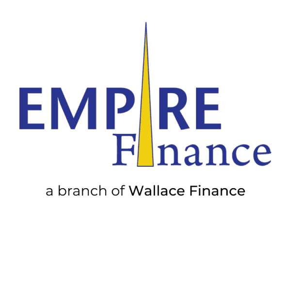 Empire photo 2