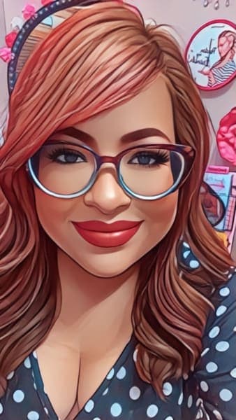 Spot On Salon in North Richland Hills