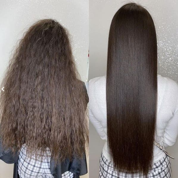 Avante Salon & Day Spa photo 3 - beauty in DFW, TX
