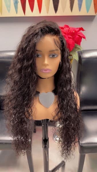 Creative Impression Hair Salon photo 2