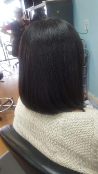 A and D Hair Salon photo 3