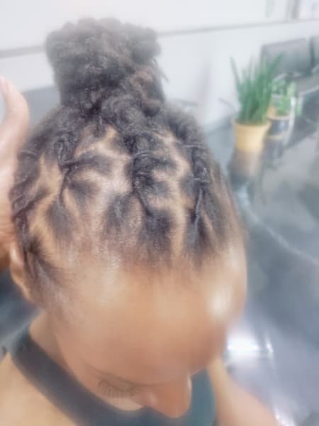N2Bnatural photo 1