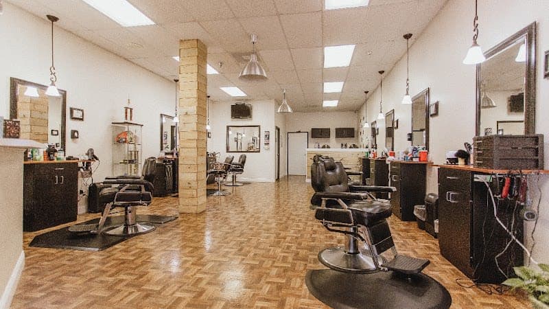 United Cutz photo 1