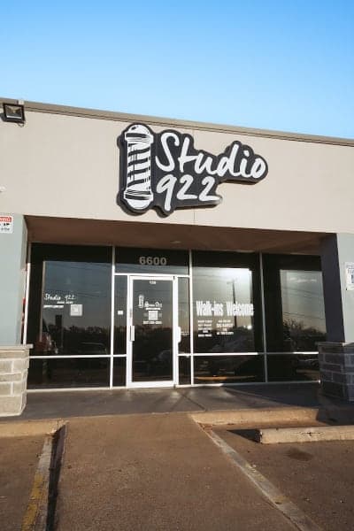 Studio922 photo 3 - beauty in DFW, TX