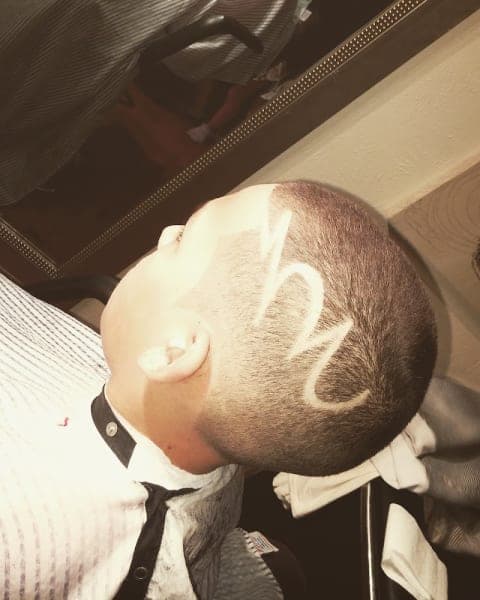 Cutz By Chad photo 2 - beauty in DFW, TX