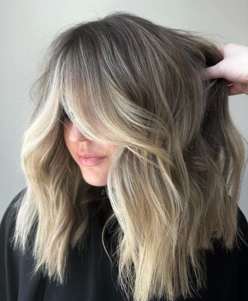 PureSana Salon photo 1