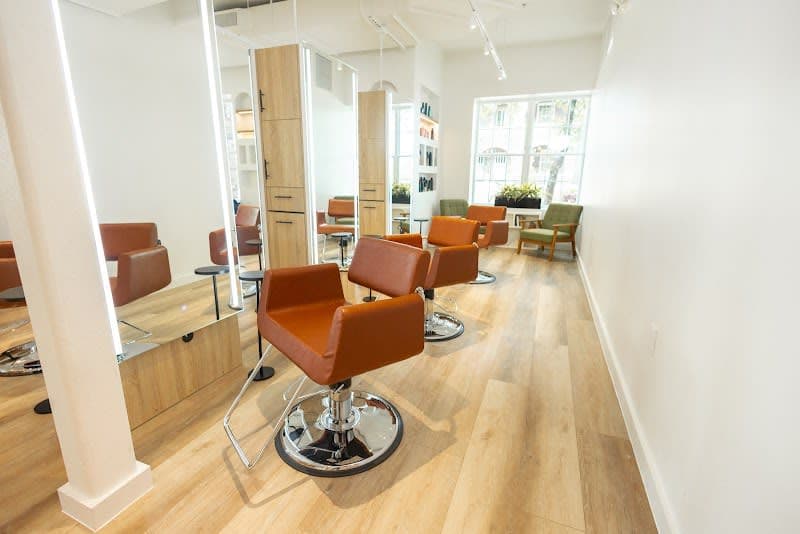 PureSana Salon photo 2