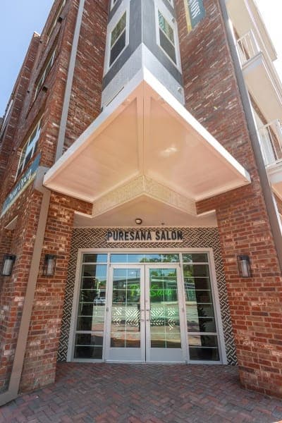 PureSana Salon photo 3