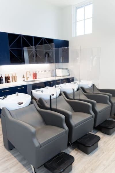 Sofia Elaine Salon photo 3