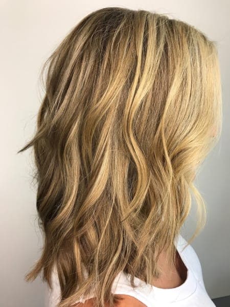 Uptown Salon Lantana photo 3