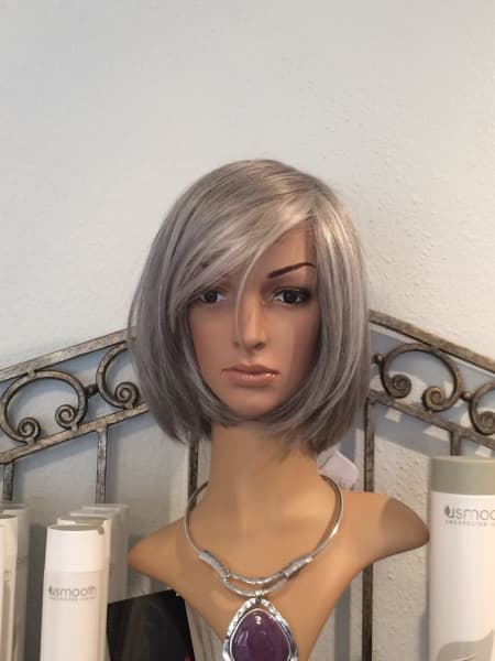 OneSalon photo 3