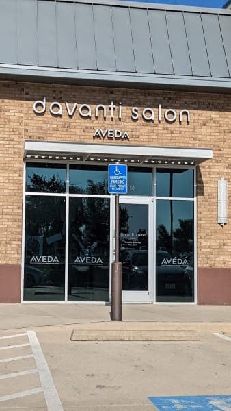 Magnolia Park Salon photo 1