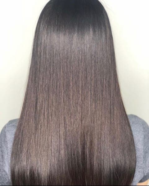 Magnolia Park Salon photo 2