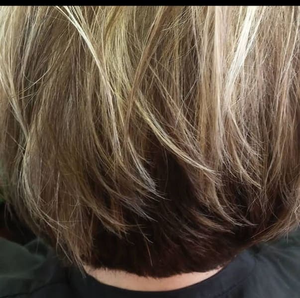 Dillard's Salon & Spa North East Mall photo 2 - beauty in DFW, TX