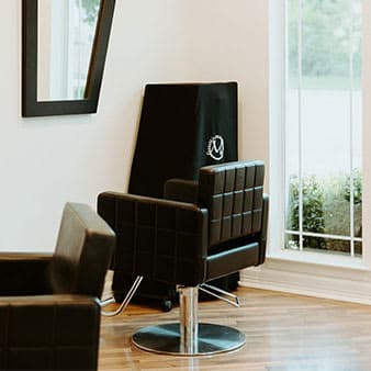 Mouton's Salon cover photo - beauty in DFW, TX