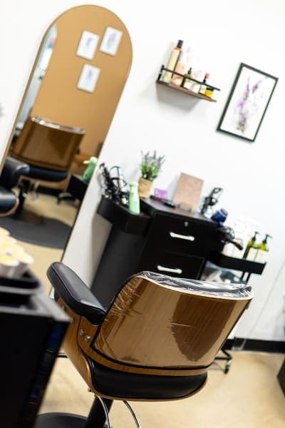 Lavender Lane Salon photo 1