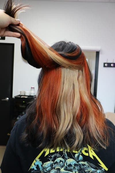 Lavender Lane Salon photo 2