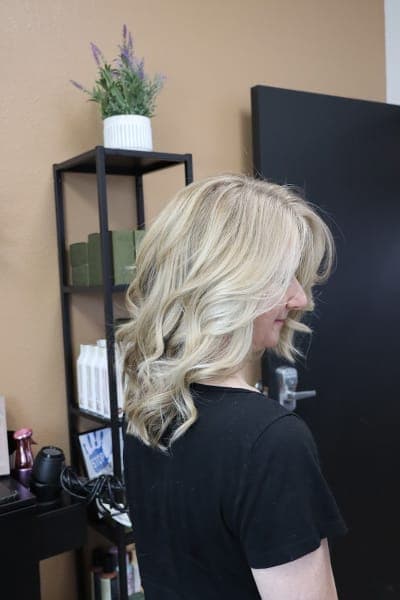 Lavender Lane Salon photo 3