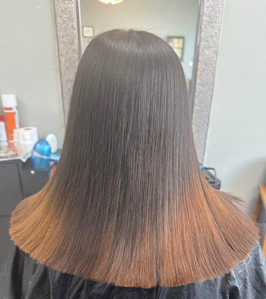 AABR HAIR SALON photo 2 - beauty in DFW, TX